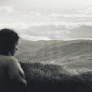 Meet your Posher, Andi